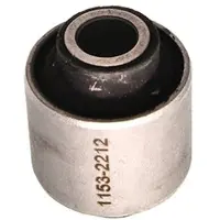 MAXGEAR 72-6615 Draagarmrubber