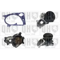 Quinton Hazell QCP3751 Waterpomp