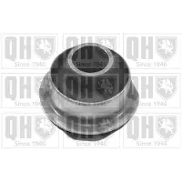 Quinton Hazell EMS8466 Draagarmrubber