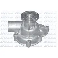 DOLZ B204 Waterpomp