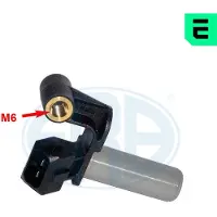 ERA 550122A Krukassensor