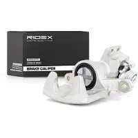 RIDEX 78B0289 Remklauw