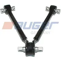 AUGER 15367 Draagarm