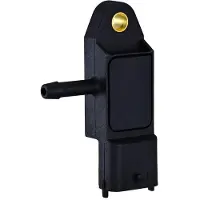 Hella 6PP 358 152-571 Sensor, vuldruk