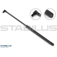 STABILUS 467286 Gasveer