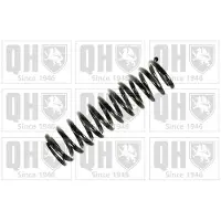 Quinton Hazell QCS6803 Chassisveer