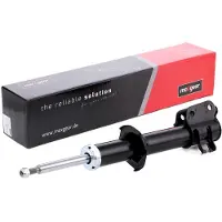 MAXGEAR 11-0467 Schokdemper