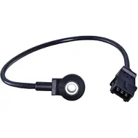 Hella 6PG 013 114-401 Klopsensor