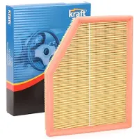 Kraft 1712850 Luchtfilter