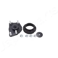 Japanparts Veerpoot SM0038