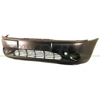 PRASCO LA0011001 Bumper