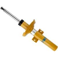 BILSTEIN 22-313669 Schokdemper