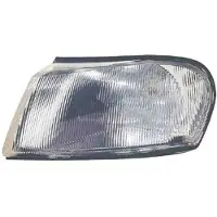IPARLUX 14532261 Knipperlichtautomaat / Pinkdoos