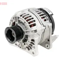 Denso DAN3002 Dynamo / Alternator