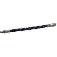 MAXGEAR 52-0655 Remslang
