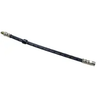 MAXGEAR 52-0770 Remslang