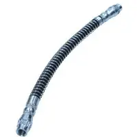 MAXGEAR 52-0384 Remslang