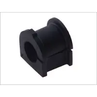 YAMATO J72101YMT Stabilisatorstang rubber