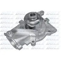 DOLZ S153 Waterpomp