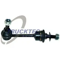 TRUCKTEC AUTOMOTIVE 08.30.065 Stabilisatorstang