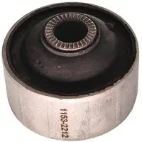 MAXGEAR 72-6800 Draagarmrubber