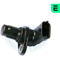 ERA 550245A Nokkenassensor