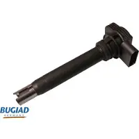 BUGIAD BIC19820 Bobine
