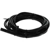 Bosch 0 986 594 639 Wielsnelheidssensor (ABS)