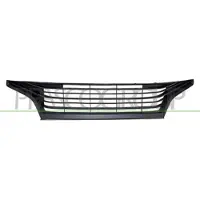 PRASCO TY3322120 Ventilatiegrille, bumper