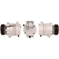 DRI 700510454 Aircopomp