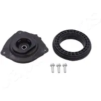 Japanparts Veerpoot SM0053