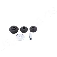 Japanparts Veerpoot SM0043