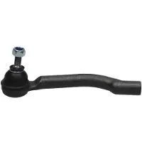 KAVO PARTS STE-6562 Stuurkogel