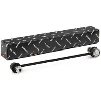 RIDEX 3229S0756 Stabilisatorstang