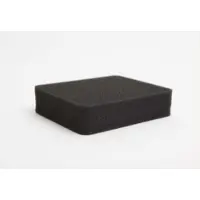 STEP FILTERS AE27987 Luchtfilter