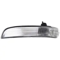 IPARLUX 15311501 Knipperlichtautomaat / Pinkdoos