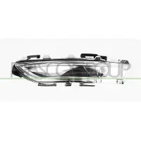 PRASCO FT0607416 Knipperlichtautomaat / Pinkdoos