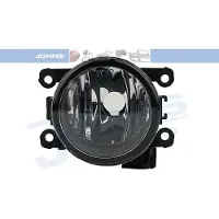 Johns 55 82 30-2 Mistlamp