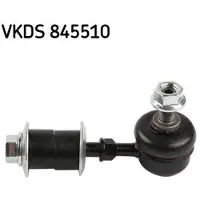 Skf VKDS 845510 Stabilisatorstang