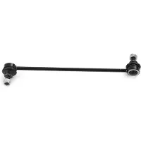 AISIN JRSFD-002 Stabilisatorstang