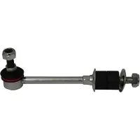 KAVO PARTS SLS-7502 Stabilisatorstang
