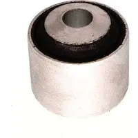MAXGEAR 72-5148 Draagarmrubber