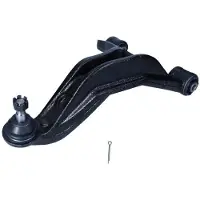MAXGEAR 72-6196 Draagarm