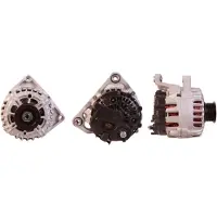Lucas LRA03587 Dynamo / Alternator