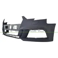 PRASCO AD3251021 Bumper