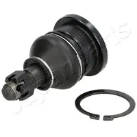 Japanparts BJ-503 Fuseekogel