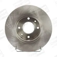 Champion 562799CH Remschijf