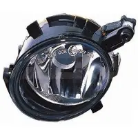Alkar 2901102 Mistlamp