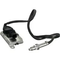 Hella 6PN 358 186-711 NOx-sensor, NOx-katalysator