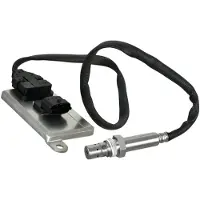 Hella NOx-sensor, NOx-katalysator 6PN 358 186-701